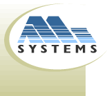 MI Systems