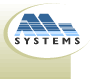MI Systems