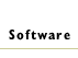 Software