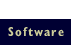 Software