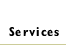 Services