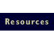 Resources