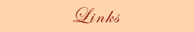 Links