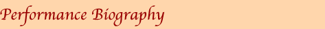 Biography