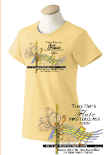 Class T-Shirt